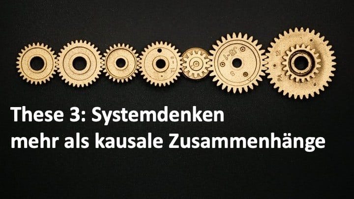 Zukunft Soziale Arbeit